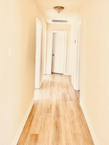 1214 Des Jardines Street FRONT, Houston, TX 77023