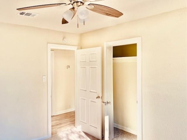 1214 Des Jardines Street FRONT, Houston, TX 77023