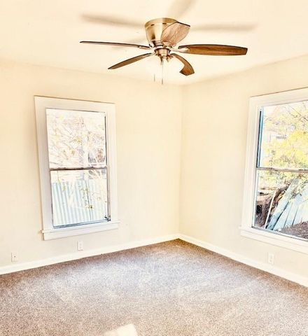 1214 Des Jardines Street FRONT, Houston, TX 77023