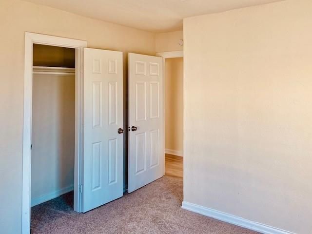 1214 Des Jardines Street FRONT, Houston, TX 77023