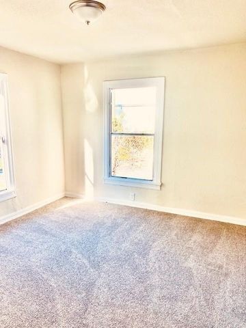 1214 Des Jardines Street FRONT, Houston, TX 77023