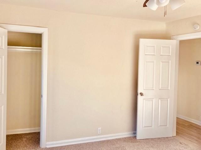 1214 Des Jardines Street FRONT, Houston, TX 77023