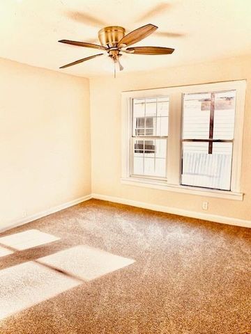 1214 Des Jardines Street FRONT, Houston, TX 77023