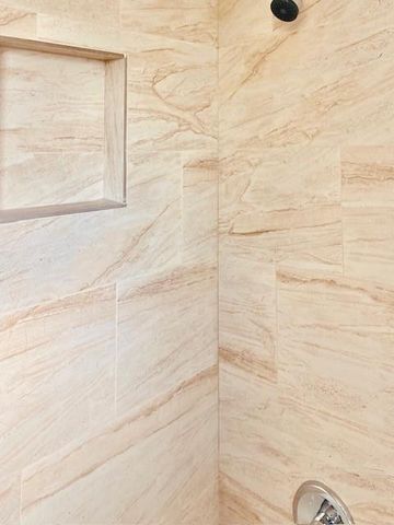 1214 Des Jardines Street FRONT, Houston, TX 77023