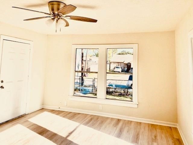 1214 Des Jardines Street FRONT, Houston, TX 77023