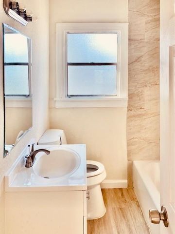 1214 Des Jardines Street FRONT, Houston, TX 77023