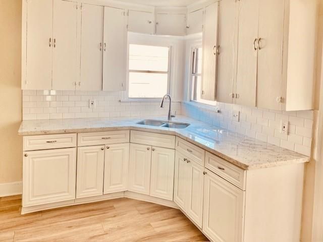 1214 Des Jardines Street FRONT, Houston, TX 77023