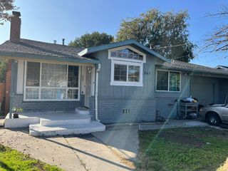 345 Cureton Place, San Jose, CA 95127