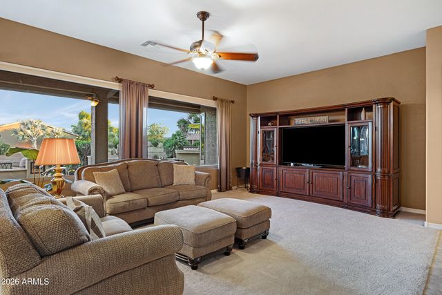 42333 W BLUE SUEDE SHOES Lane, Maricopa, AZ 85138