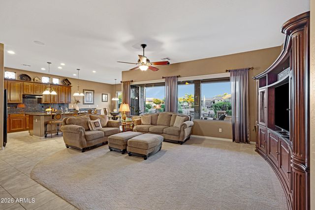 42333 W BLUE SUEDE SHOES Lane, Maricopa, AZ 85138