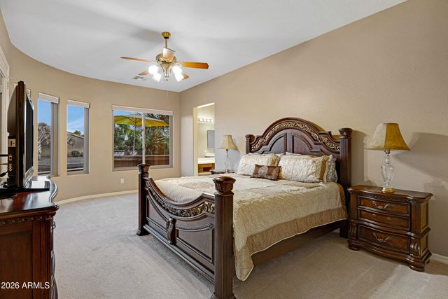 42333 W BLUE SUEDE SHOES Lane, Maricopa, AZ 85138