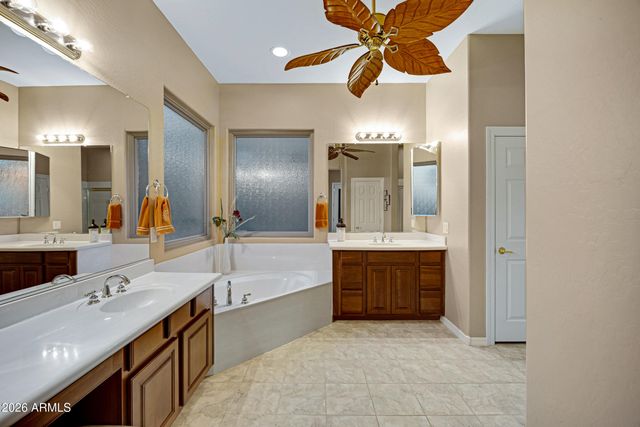 42333 W BLUE SUEDE SHOES Lane, Maricopa, AZ 85138
