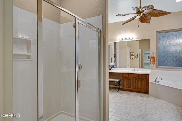 42333 W BLUE SUEDE SHOES Lane, Maricopa, AZ 85138