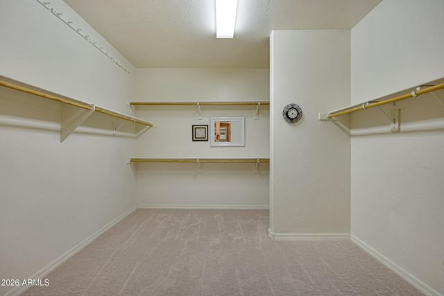 42333 W BLUE SUEDE SHOES Lane, Maricopa, AZ 85138
