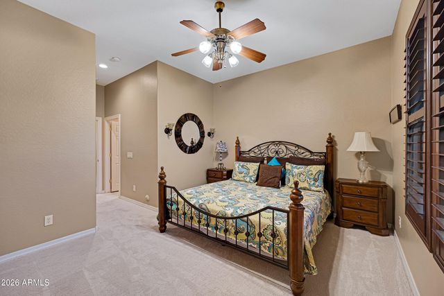 42333 W BLUE SUEDE SHOES Lane, Maricopa, AZ 85138