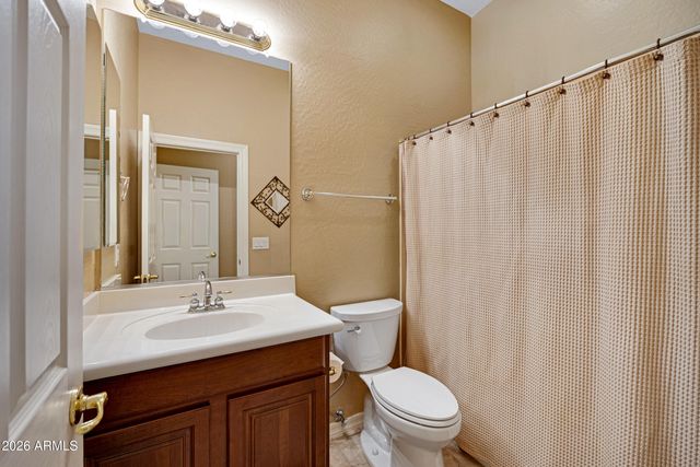 42333 W BLUE SUEDE SHOES Lane, Maricopa, AZ 85138