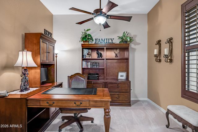 42333 W BLUE SUEDE SHOES Lane, Maricopa, AZ 85138