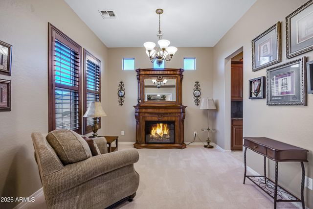 42333 W BLUE SUEDE SHOES Lane, Maricopa, AZ 85138