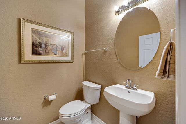 42333 W BLUE SUEDE SHOES Lane, Maricopa, AZ 85138