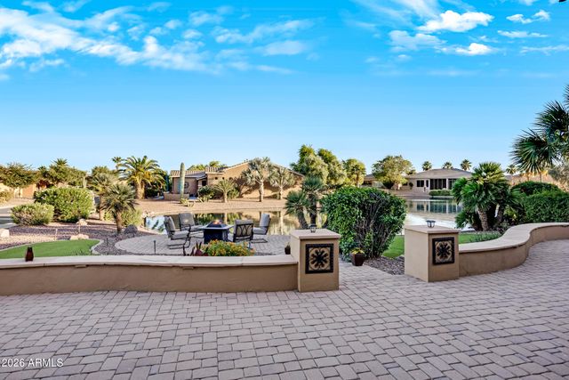42333 W BLUE SUEDE SHOES Lane, Maricopa, AZ 85138