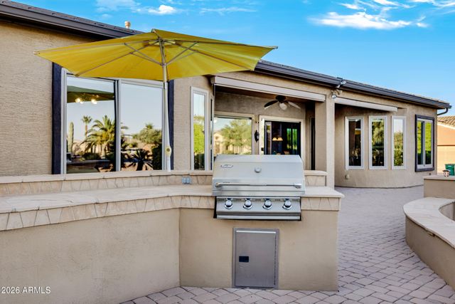 42333 W BLUE SUEDE SHOES Lane, Maricopa, AZ 85138