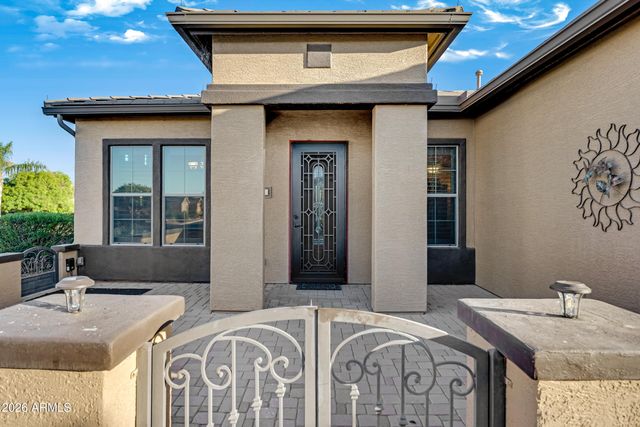 42333 W BLUE SUEDE SHOES Lane, Maricopa, AZ 85138