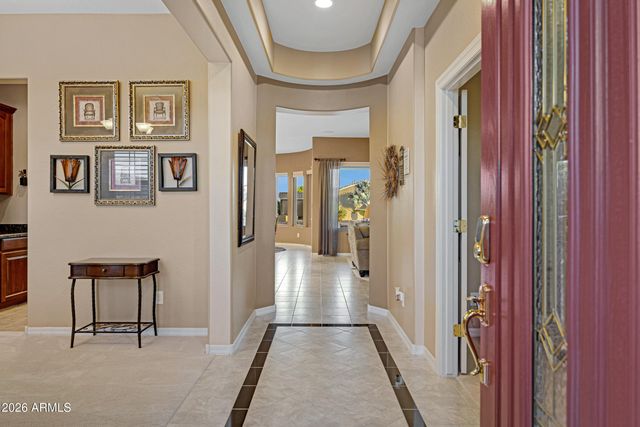 42333 W BLUE SUEDE SHOES Lane, Maricopa, AZ 85138