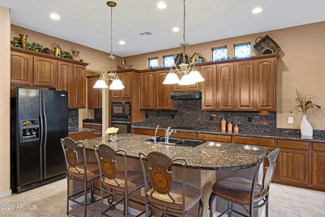 42333 W BLUE SUEDE SHOES Lane, Maricopa, AZ 85138