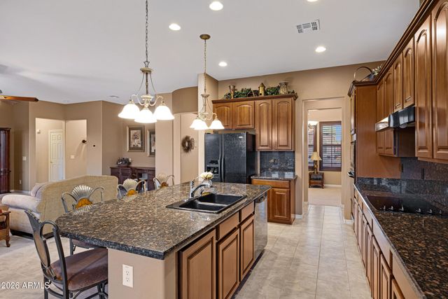 42333 W BLUE SUEDE SHOES Lane, Maricopa, AZ 85138