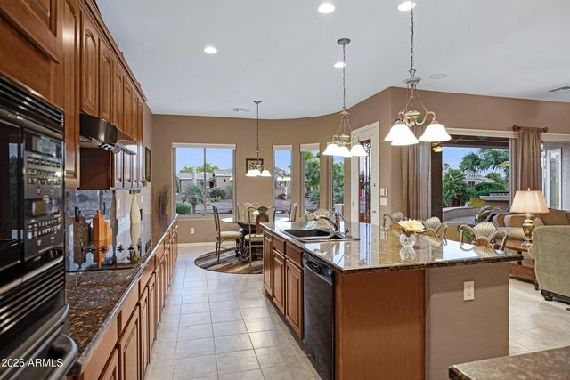 42333 W BLUE SUEDE SHOES Lane, Maricopa, AZ 85138