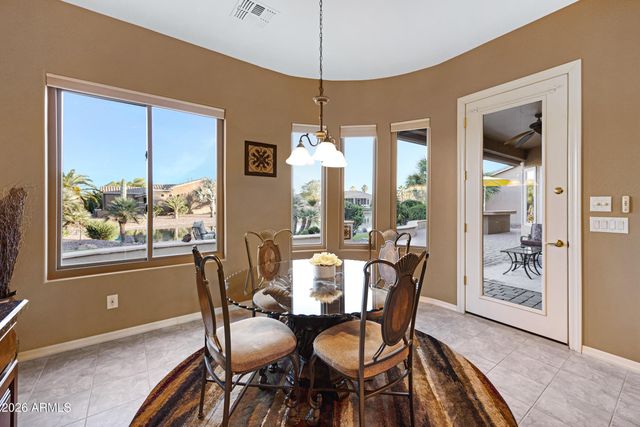 42333 W BLUE SUEDE SHOES Lane, Maricopa, AZ 85138
