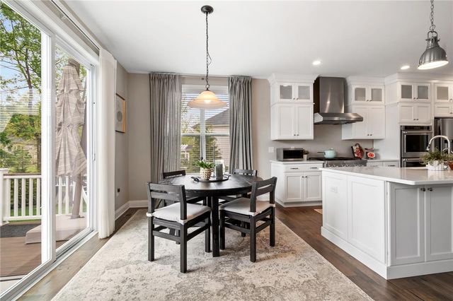 6436 Fox Glove Lane, Upper Saucon Twp, PA 18034