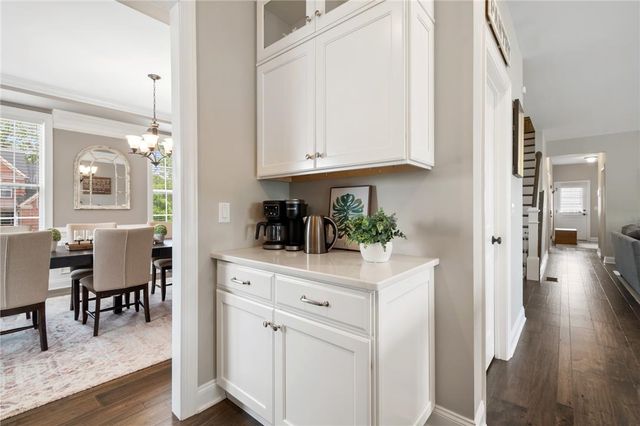 6436 Fox Glove Lane, Upper Saucon Twp, PA 18034