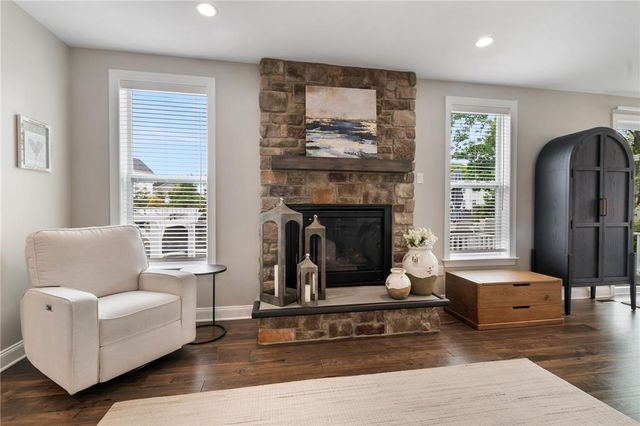 6436 Fox Glove Lane, Upper Saucon Twp, PA 18034