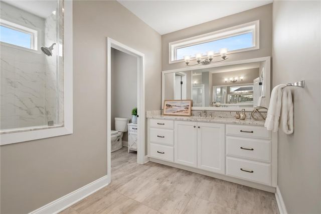 6436 Fox Glove Lane, Upper Saucon Twp, PA 18034