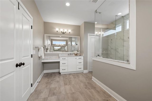 6436 Fox Glove Lane, Upper Saucon Twp, PA 18034