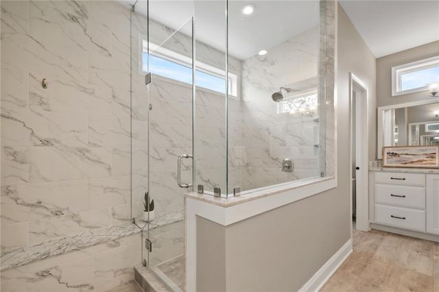 6436 Fox Glove Lane, Upper Saucon Twp, PA 18034