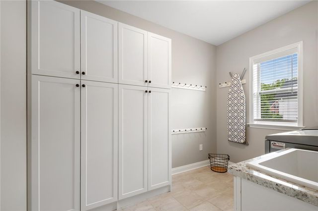 6436 Fox Glove Lane, Upper Saucon Twp, PA 18034