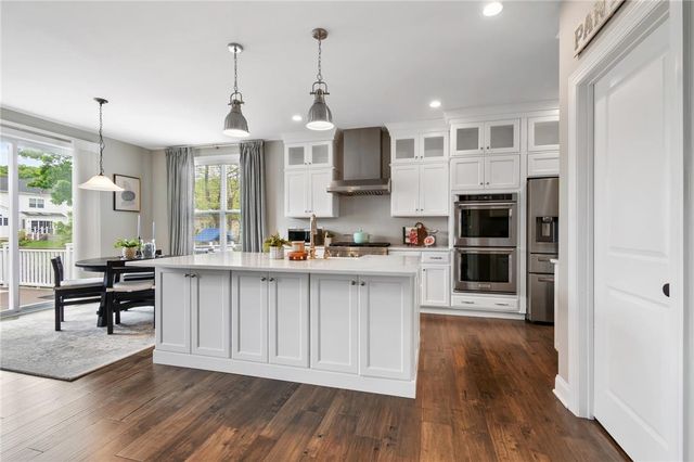 6436 Fox Glove Lane, Upper Saucon Twp, PA 18034