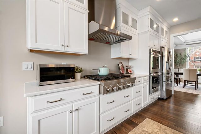 6436 Fox Glove Lane, Upper Saucon Twp, PA 18034