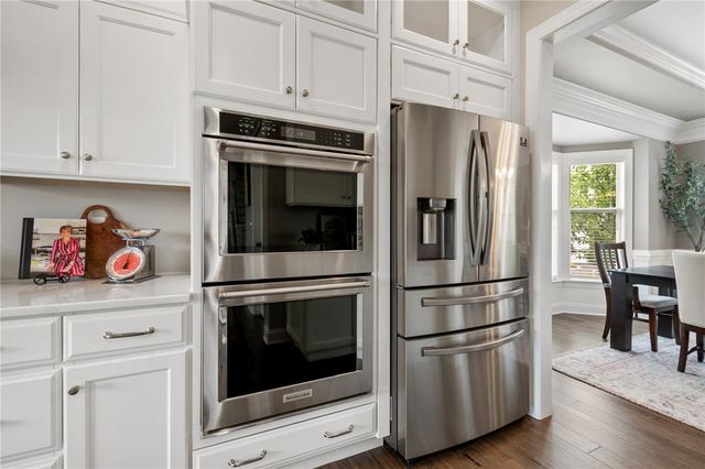 6436 Fox Glove Lane, Upper Saucon Twp, PA 18034
