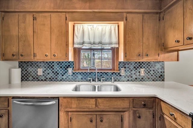112 Sherborne Drive, Spartanburg, SC 29307
