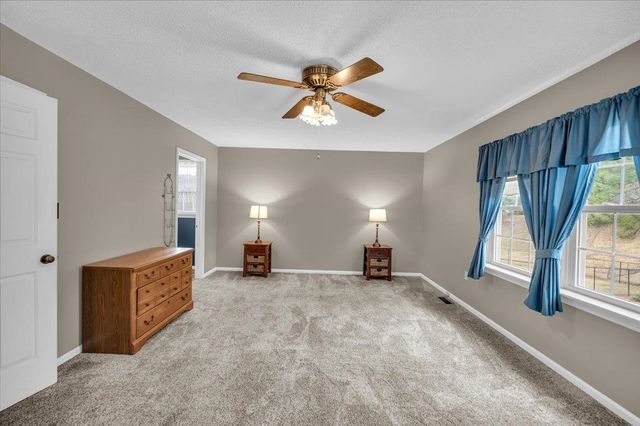 112 Sherborne Drive, Spartanburg, SC 29307