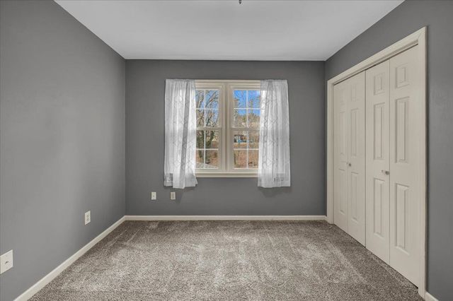 112 Sherborne Drive, Spartanburg, SC 29307