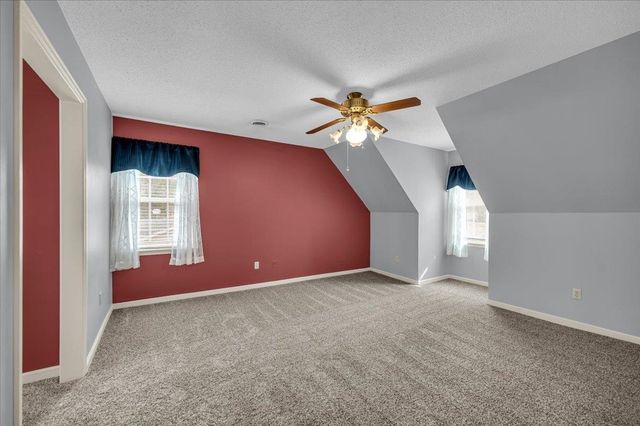 112 Sherborne Drive, Spartanburg, SC 29307