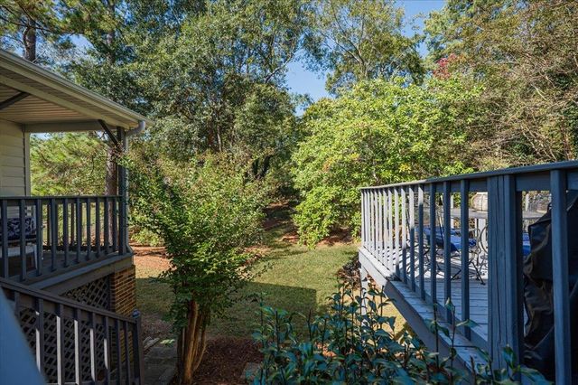 112 Sherborne Drive, Spartanburg, SC 29307