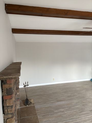 808 Patio Ct, Nashville, TN 37214