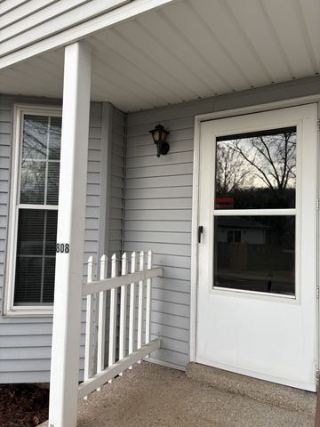 808 Patio Ct, Nashville, TN 37214