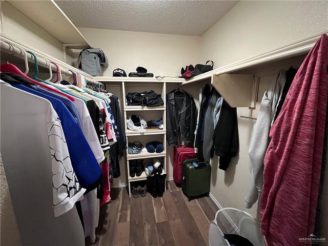 840 Santa Anna Drive, Alamo, TX 78516
