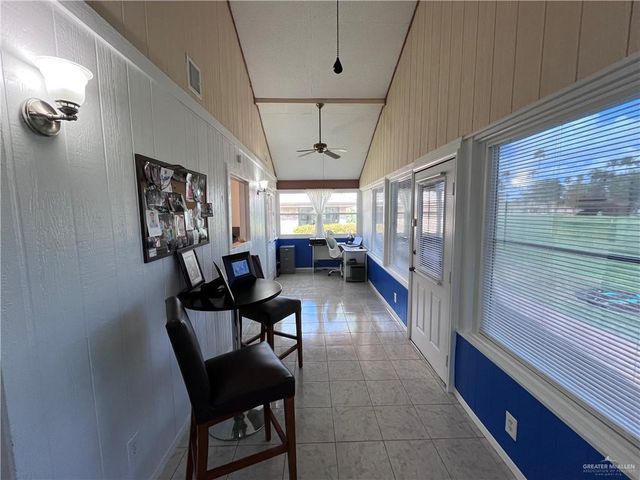 840 Santa Anna Drive, Alamo, TX 78516